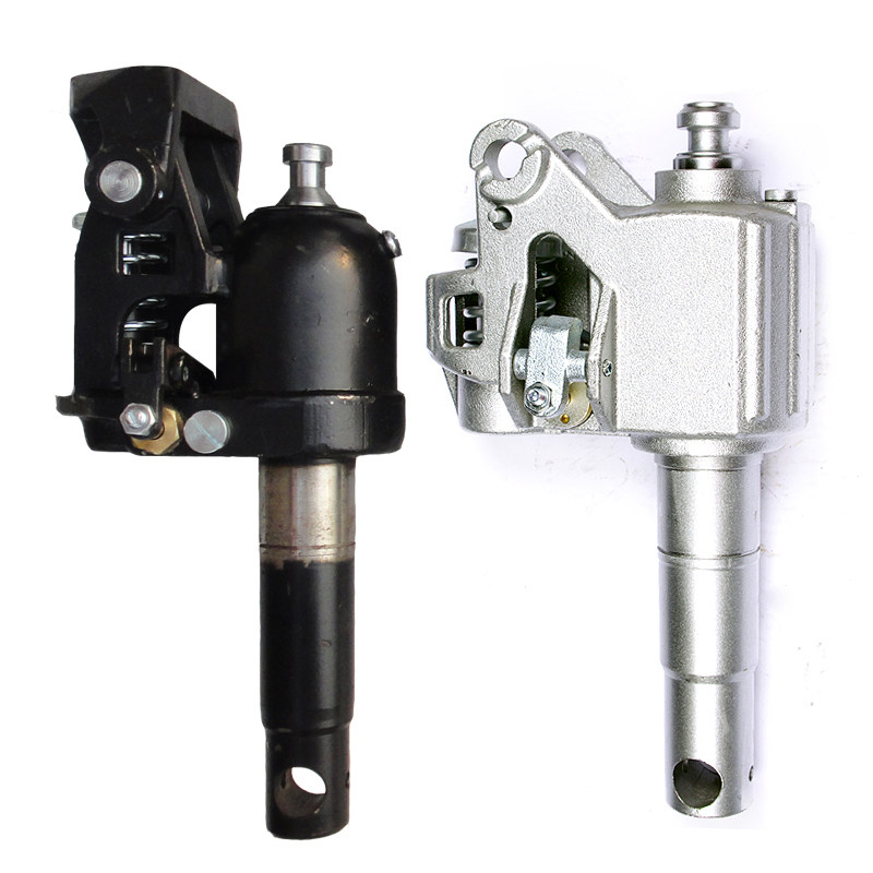 Hydraulic oil pump manual handling vehicle hydraulic pump assembly reactor high - engine cylinder DF AC series