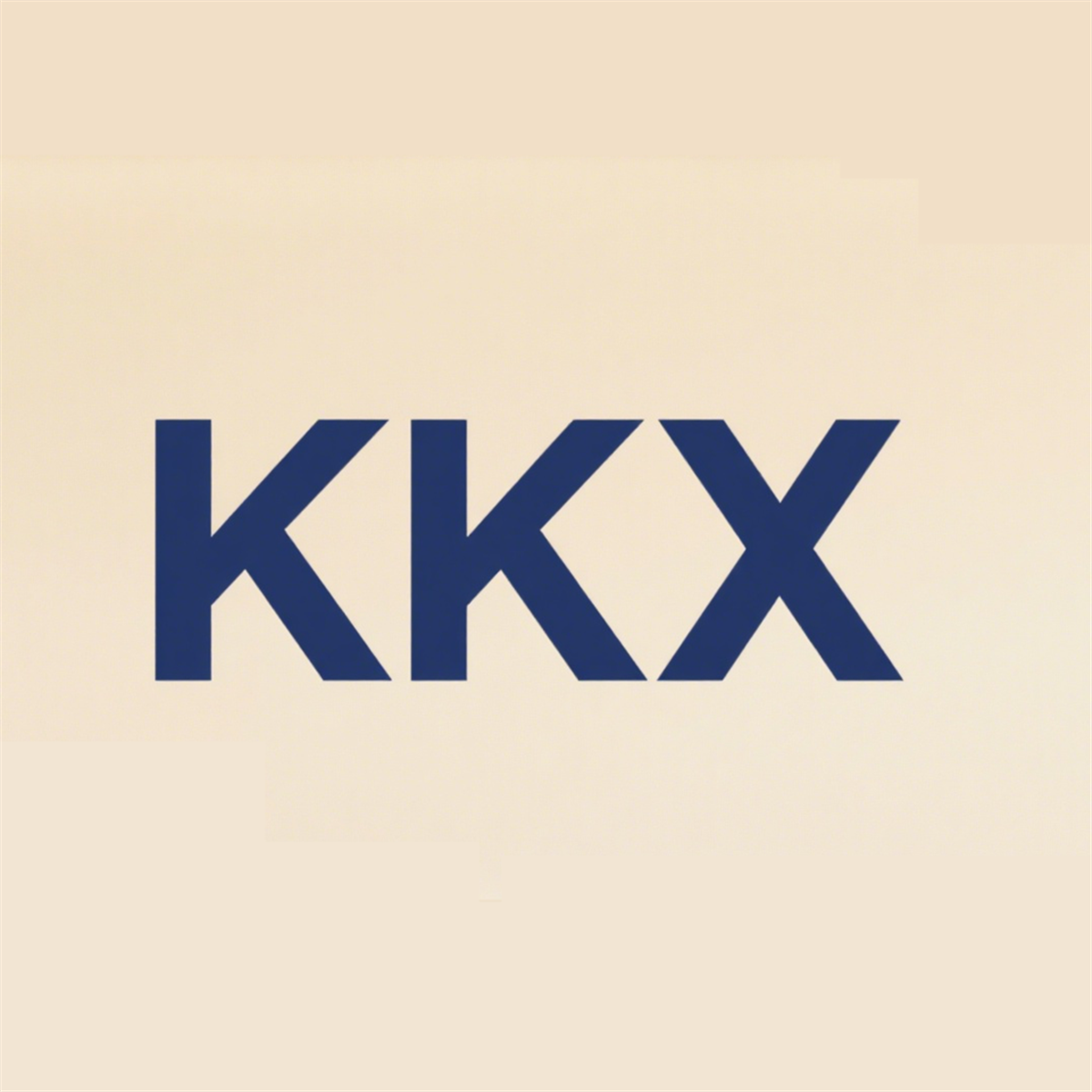 卡卡曦包袋的LOGO