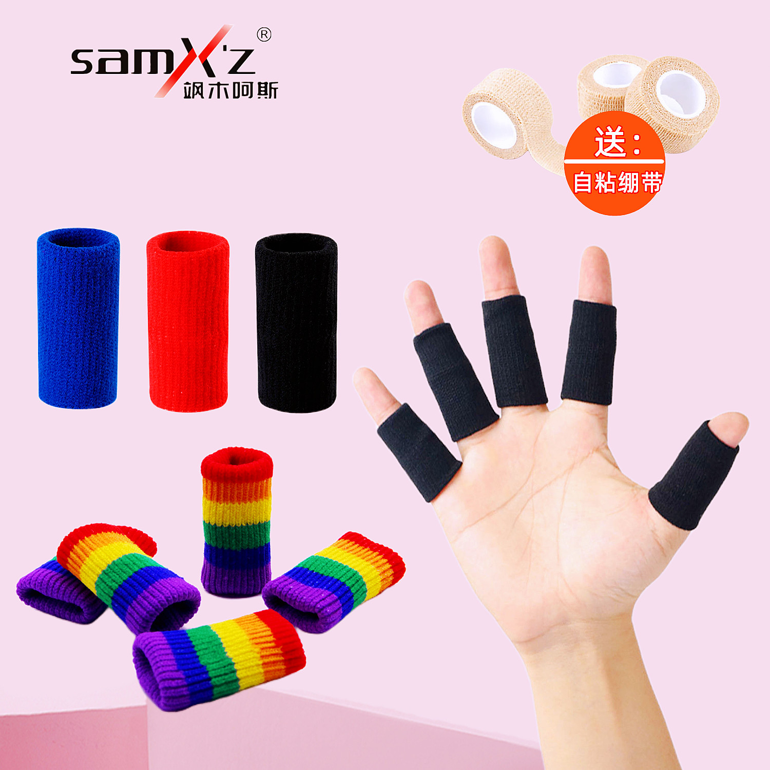 OPPO滑板手机，绝绝子的科技新宠，打工人必看的科技神器！