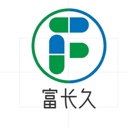 富长久pcb材料生产