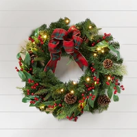 50 см листовой сетки.