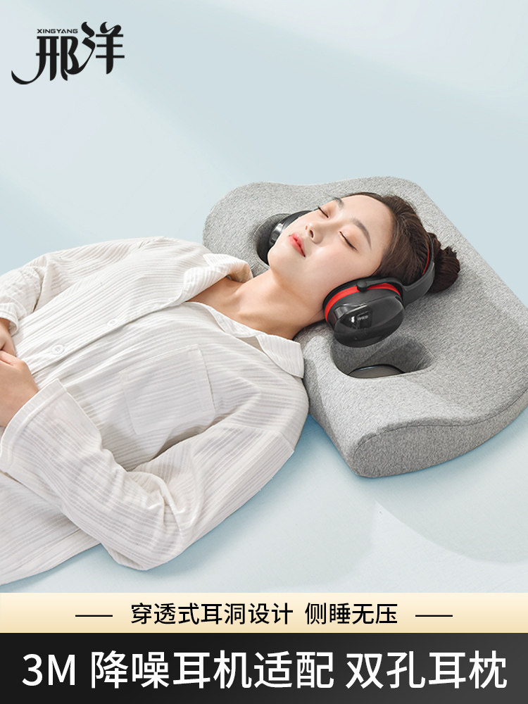 ������ͷ��������ѹ�����ɶ����������ֶ�����ѹ����ն��������� 128Ԫ