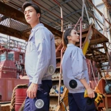 Ся Вэньжан загар 缟 饶     Зарядка охлаждения 绾 绾 绾 绾 绾 绾 绾 绾 绾