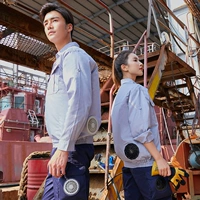 Ся Вэньжан загар 缟 饶     Зарядка охлаждения 绾 绾 绾 绾 绾 绾 绾 绾 绾