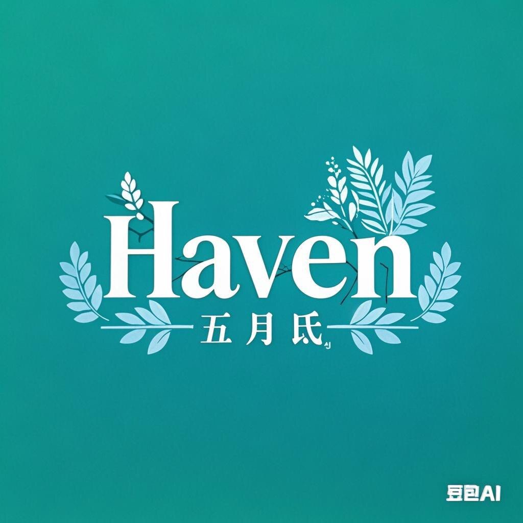YBS五月氐