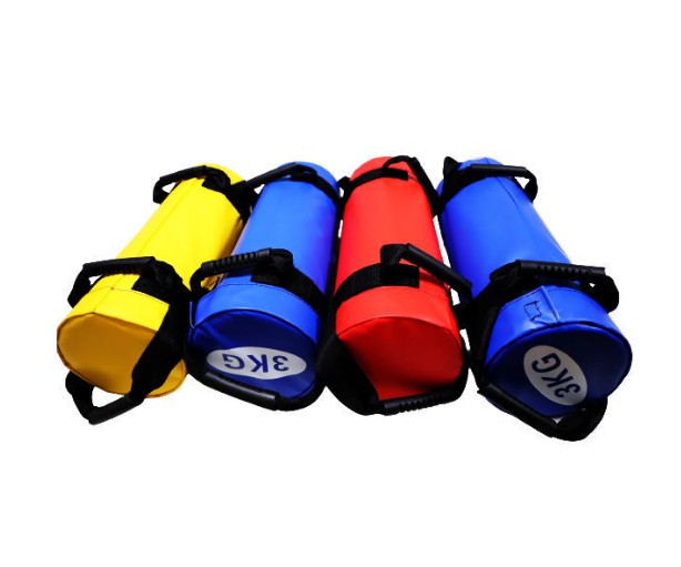 Fitness Energy Package Force Training Multi-functional Weight lifting Deep Squat Assisted Architects Explosive Force Training Multi-functional Movement