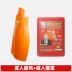 Quần áo cách nhiệt chống cháy áo choàng chống cháy hộ gia đình thương mại chăn cứu hỏa nhà cao tầng chăn cứu hỏa áo thoát hiểm quần áo chống cháy áo lao động có quạt 