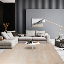 Acoustic Jumping Fuck Pure Carpet Office Tea Table Living-room Vegan Color Modern Simplicity Customised Into Doormat Full Bunk Bed