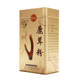 Kangbaijia Pharmacy Qidan Pharmaceutical Deer Antler Powder 2g*30 bags