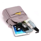 Рюкзак, нейлоновая универсальная небольшая сумка через плечо для отдыха, ткань оксфорд, в корейском стиле