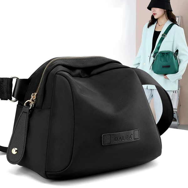 Товары от 铭硕旗舰店