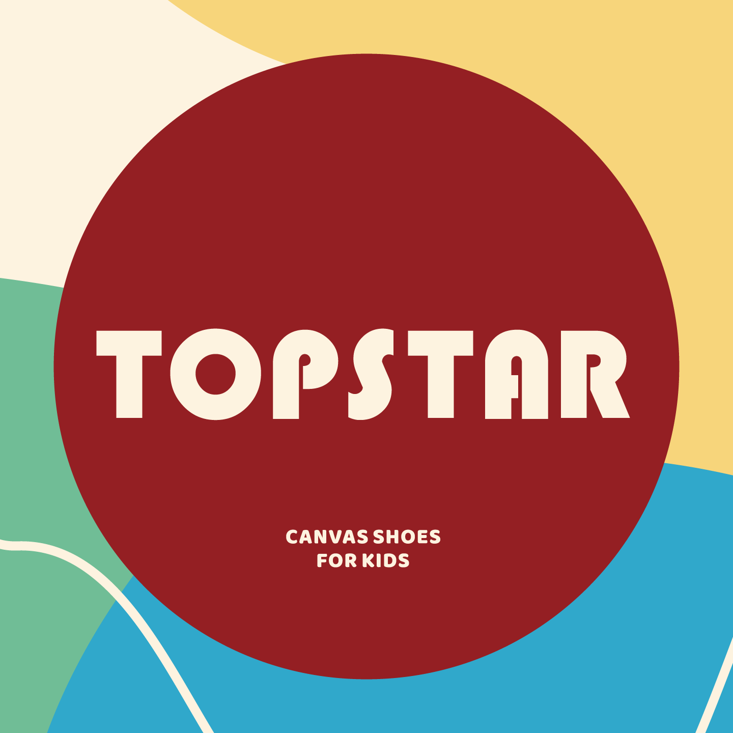 topstar童鞋旗舰店