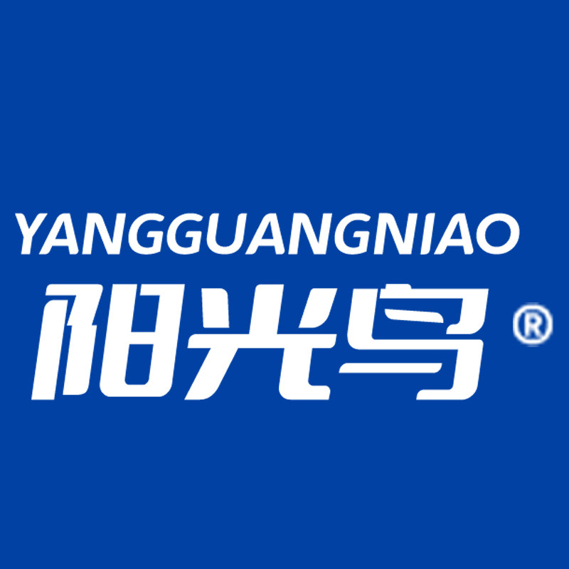 阳光鸟企业店