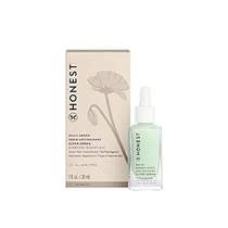 Honest Beauty Daily Green Juice Antioxidant Super Serum |