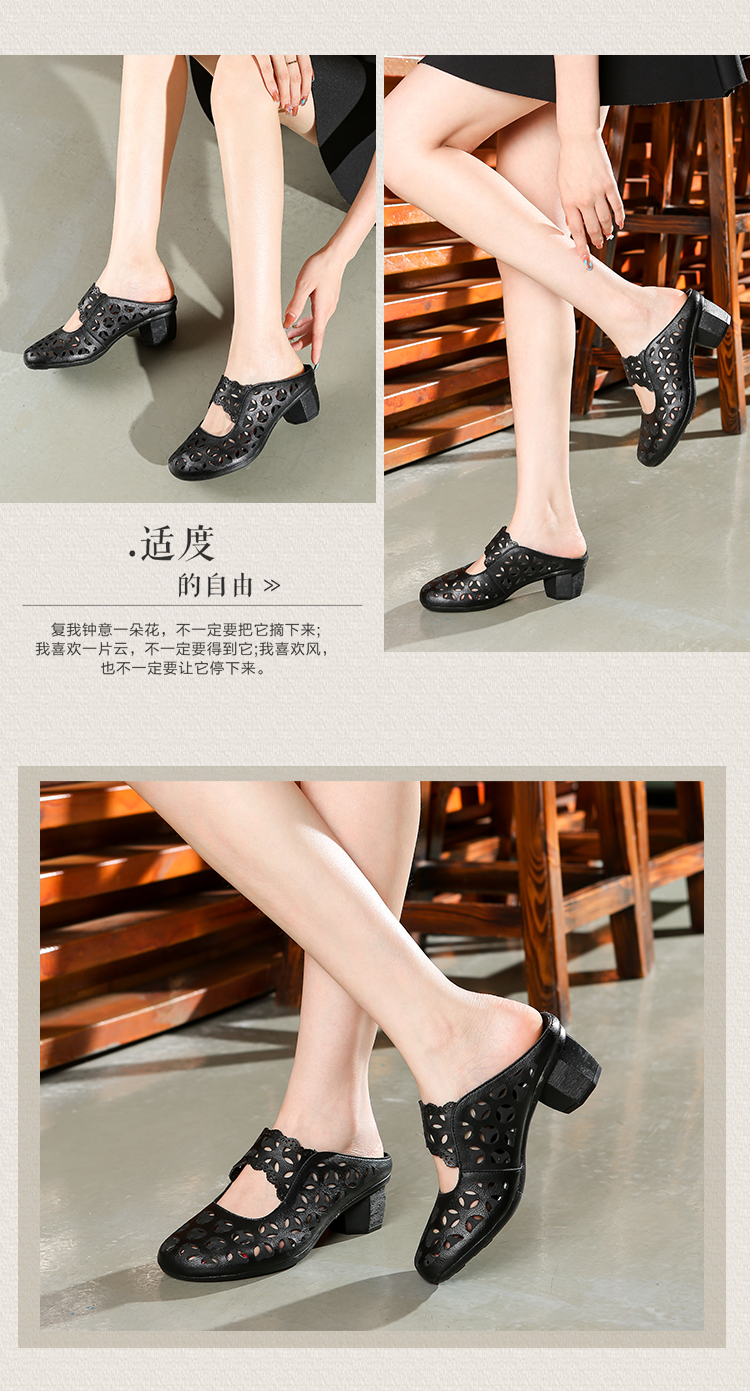 89121 (18).jpg