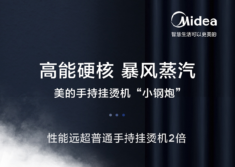 gm6Uj/OnzNRHr0wUH1HgyYCVuSGJkPJRAWVi