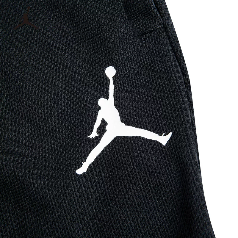 Nike, быстрая сухость летняя одежда, летние шорты, брюки, баскетбольная форма