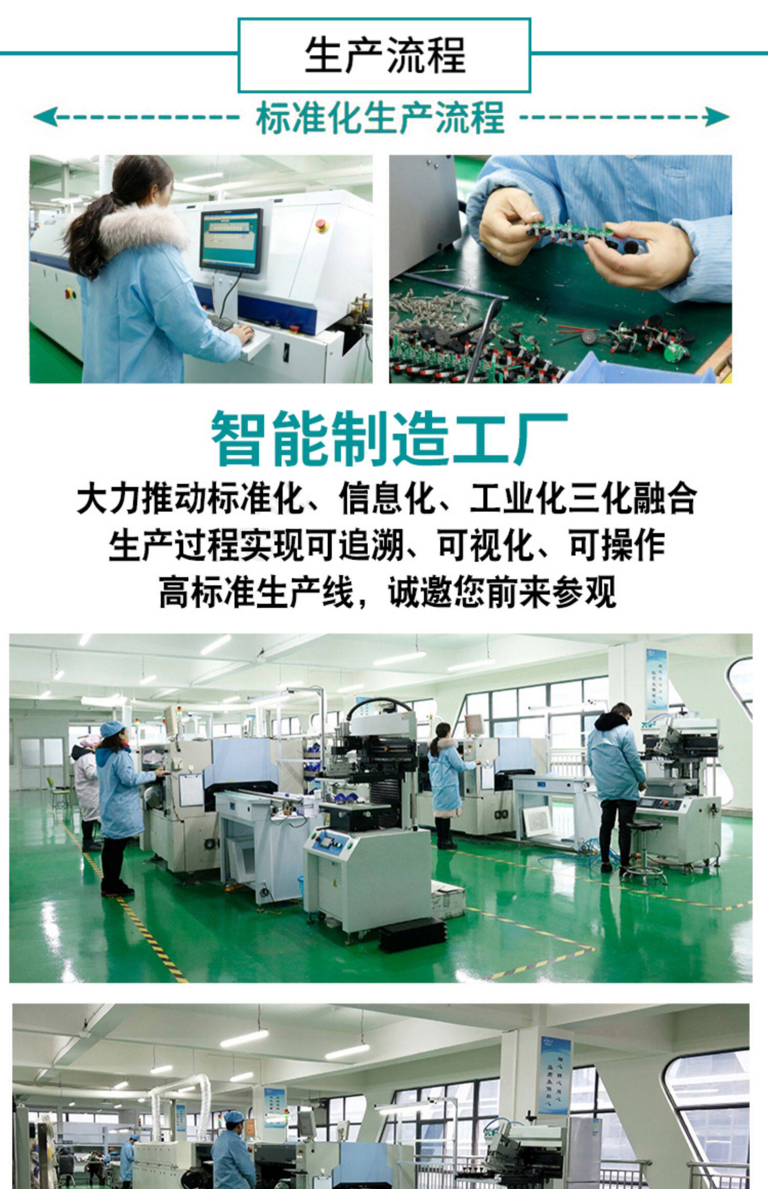 Газовый клапан 华电常闭开关电磁阀水阀气阀控制阀24v水管水电子阀4分6分1寸220v Huadianauto