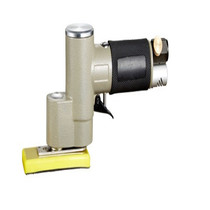 Mate Sanding Machine MT-5122-2 Reciprocating Grinding MT-5103 Eccentric Grinding Machine 90° Grinding