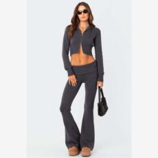 Стильные костюмы 2023 women casual fashion