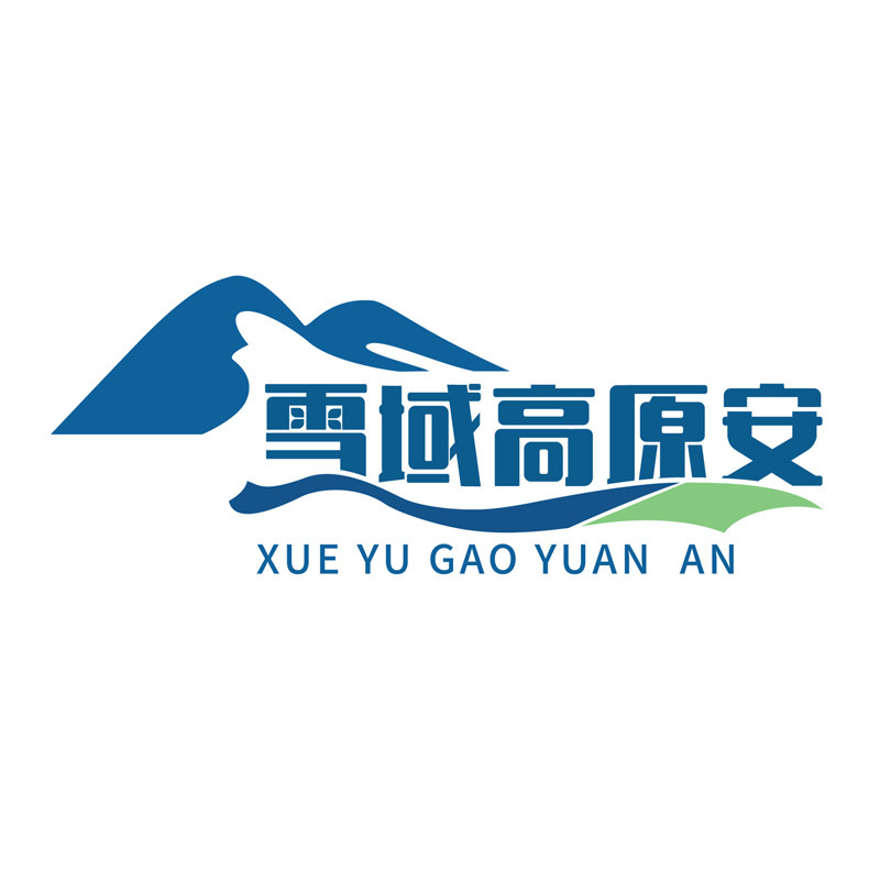 雪域高原安红景天企业店的LOGO