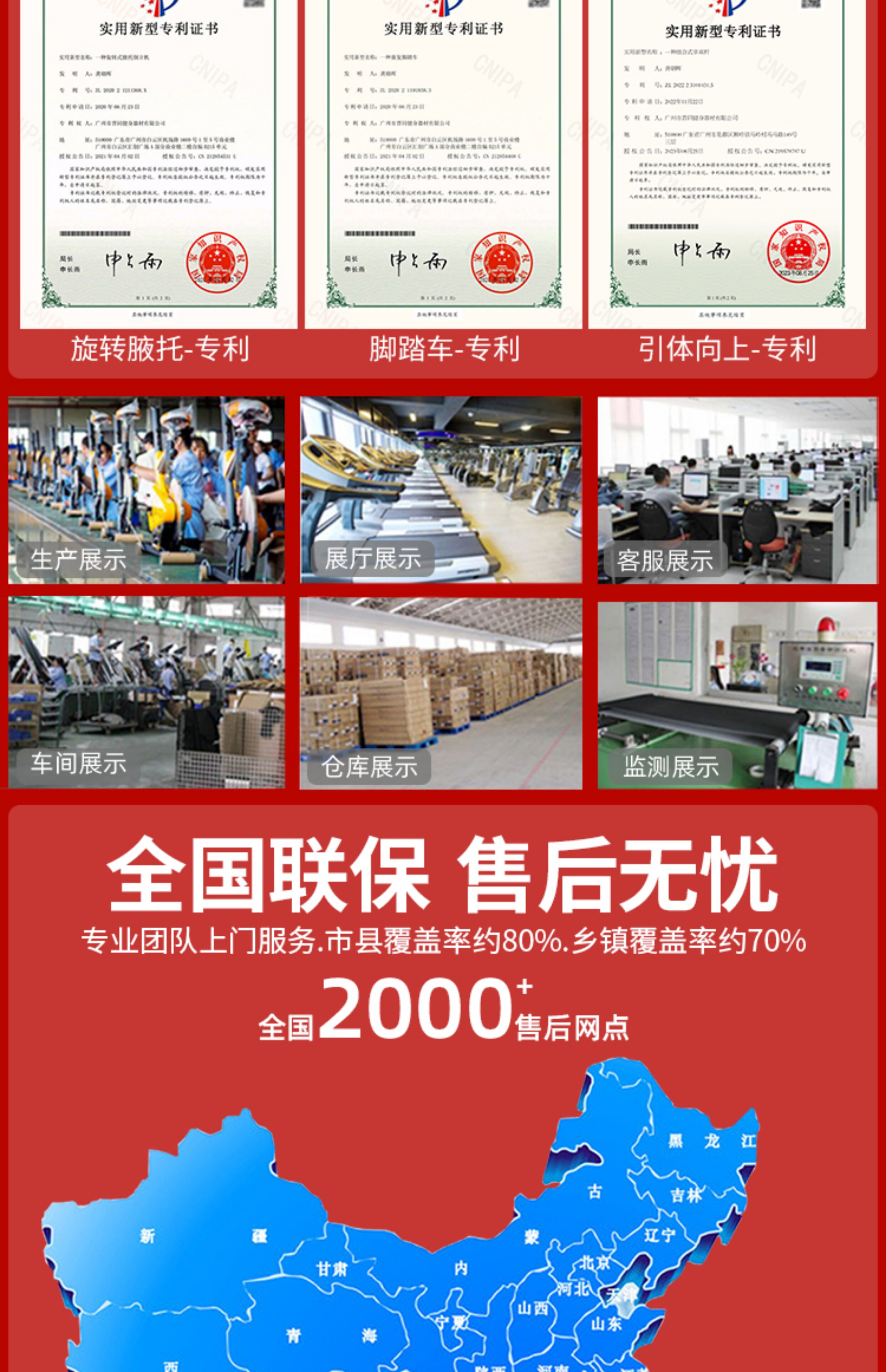 Степпер 韩国jth卧式健身车家用锻炼康复训练器材中风偏瘫老人康复脚踏车
