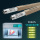 Трубка Philips color matching tube D65 стандартный источник света TL36W/965 для студии текстильной печати с кронштейном для крышки mini 1