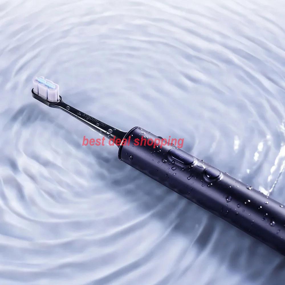 雨果- 绝区零WIKI_BWIKI_哔哩哔哩, image size:1000x1000