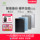 Seagate Мобильный жесткий диск Seagate емкостью 5 т, высокоскоростной внешний зашифрованный жесткий диск большой емкости 1 т, внешний механический мобильный жесткий диск емкостью 2 т mini 0