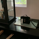 Maronnie Shengtai Moe Cream Custom 