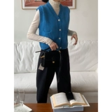 Maronnie Shengtai Moe Cream Custom 