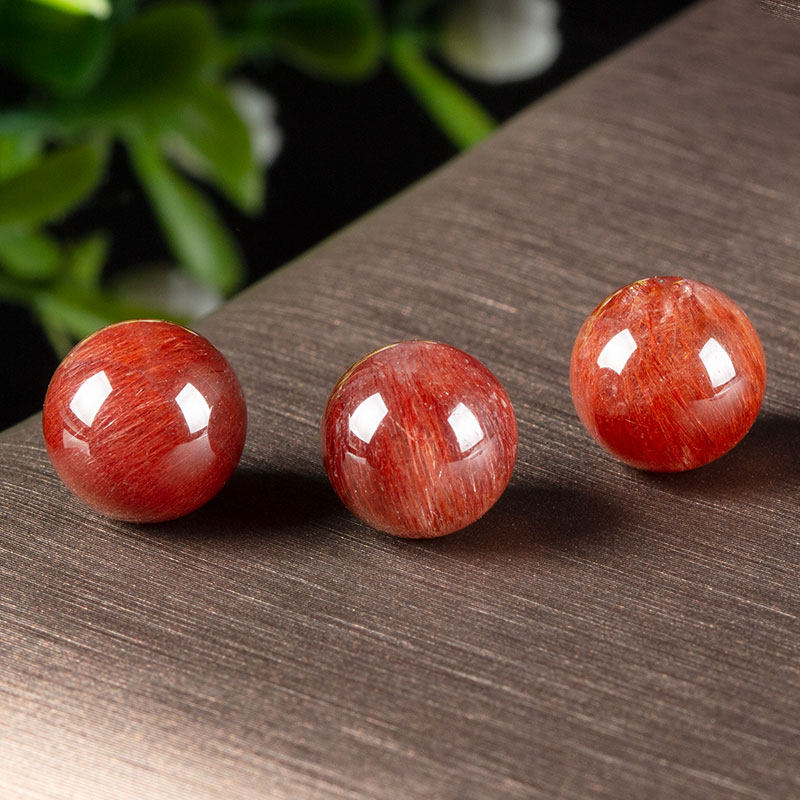 天然异形配钻梯方形配钻：璀璨夺目的珠宝新宠✨