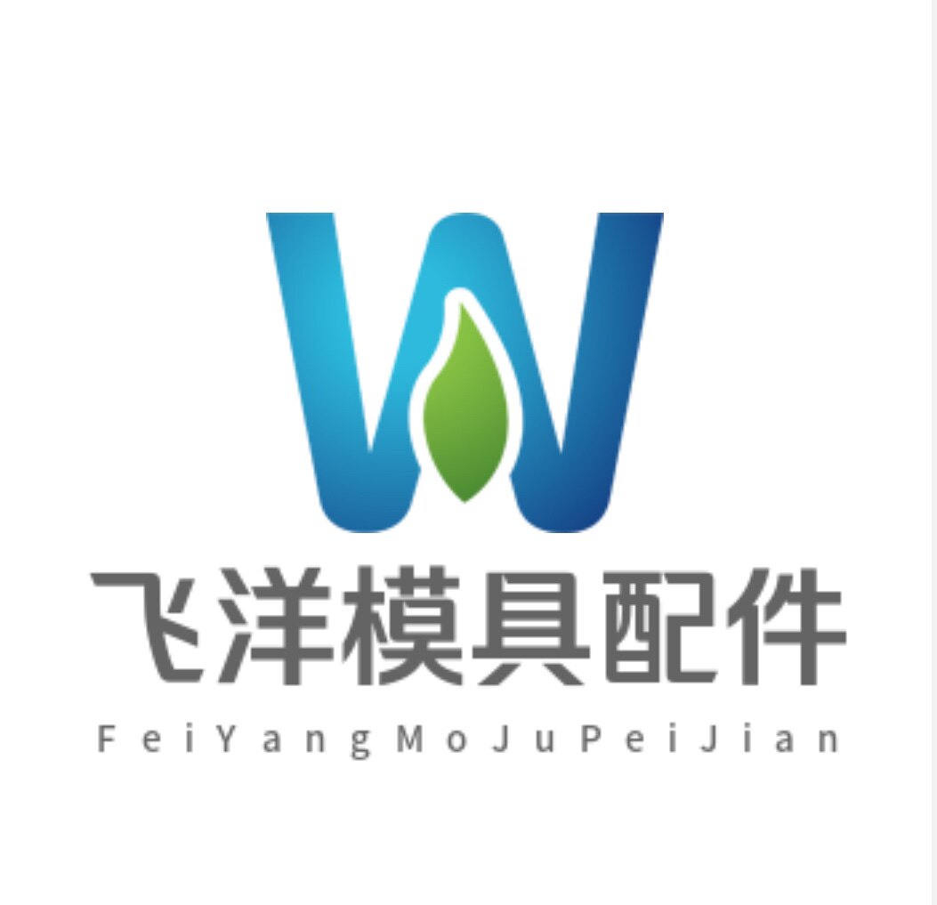 飞洋模具配件五金
