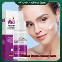 Suero eliminator de arrugas de Retinol Lifting Reafirmante