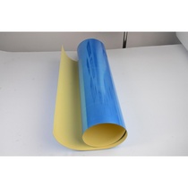 Mirror sticker wall Self-adhesive full body paper Soft-face soft mirror sticker Soft full body dance mirror wearing mirror face toilet