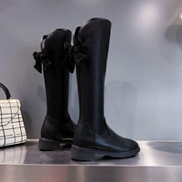 С бантиком, флисовый, 23 мес.