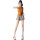 Спортивный костюм для бега, женская летняя тонкая одежда, новинка 2025 года, быстросохнущая одежда, шорты для фитнеса, свободный жилет, одежда для утреннего бега, модная mini 4