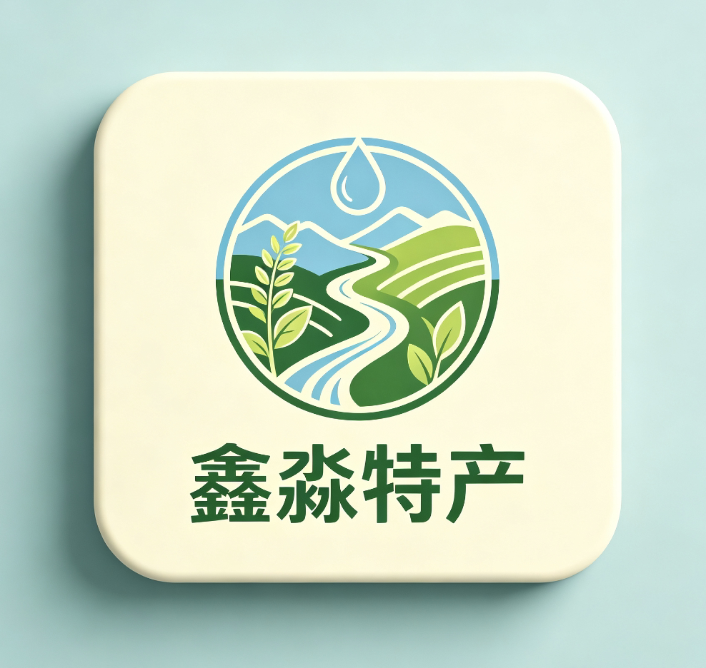 鑫淼特产