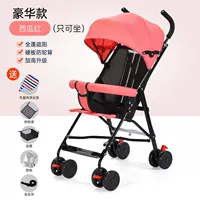 【Сидя только】 арбуз красный роскошный