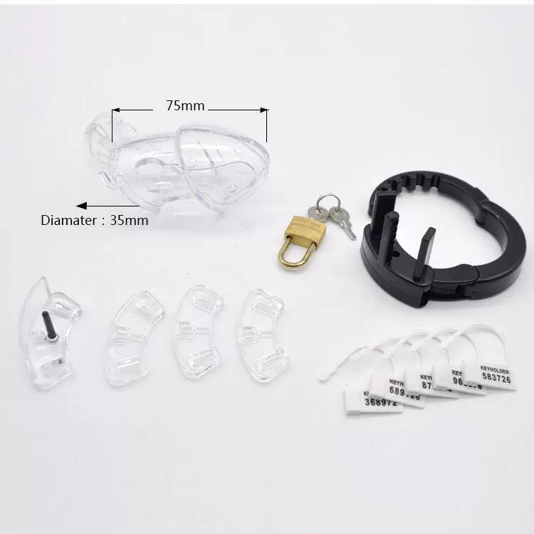 đai khóa trinh tiết Mới có thể điều chỉnh khóa nam khóa trinh tiết SM đạo cụ lồng chim khóa trinh tiết nữ hoàng trừng phạt vui vẻ vòng kiêng khem khóa trinh tiết rẻ  Khóa trinh tiết hành