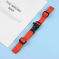 Orange ## Отправить один замок