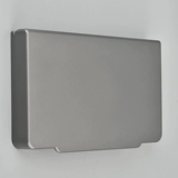 Водонепроницаемый самоклеющийся двойной ультратонкий переключатель, накладки