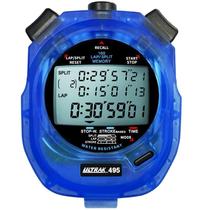 Timer stopwatch physical education teacher time student track and field digital gym special cycle charging stop watch basket]