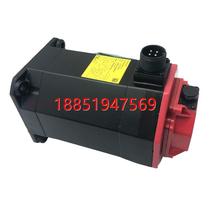 anuc accessories A06B-0226-B200 Fanuc motor test OK