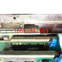 anuc host A03B-0404-B001 A16B-1200-0350 A20B-1000-0400