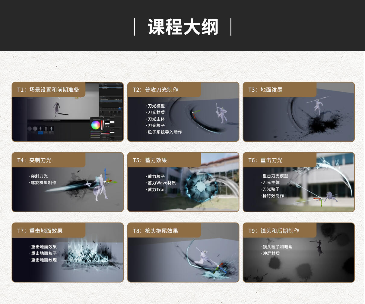 融合东方神韵的神秘预言之旅——阿卡纳东方水墨雷诺曼桌游