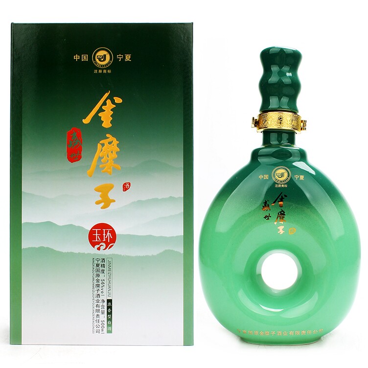 酒逢知己酒类品牌店