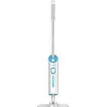 New steam mop household high temperature steam cleaner automatic cleaning multi-function non-cordless electric mopping product