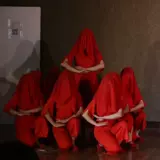 濆 箞 濆 濆 涔濆 涔濆 笗绾 笗绾 笗绾 笗绾 卞 卞 ご ご 鍙ゅ 吀鑸 炰 绾 绾 绾 镓嬬 镓嬬 镓嬬 斿嚭 斿嚭 阆 阆 阆 阆 阆 阆阆 阆 阆 阆 阆 阆 阆 阆 阆 阆 阆 阆