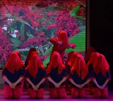 濆 箞 濆 濆 涔濆 涔濆 笗绾 笗绾 笗绾 笗绾 卞 卞 ご ご 鍙ゅ 吀鑸 炰 绾 绾 绾 镓嬬 镓嬬 镓嬬 斿嚭 斿嚭 阆 阆 阆 阆 阆 阆阆 阆 阆 阆 阆 阆 阆 阆 阆 阆 阆 阆